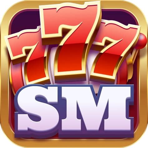 777sm org login|777sm Casino Review: Free 888, 500, 999, 2000 Daily + Bonus!.